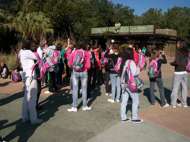 Photo & Video Sharing by SmugMug