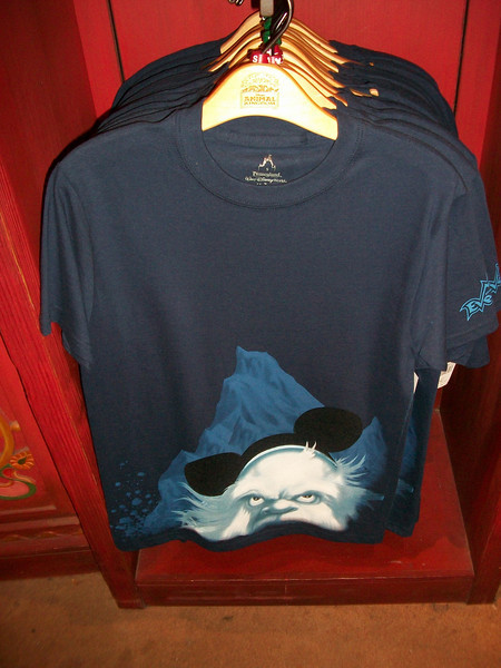 Photo & Video Sharing by SmugMug