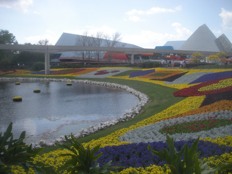 Photo & Video Sharing by SmugMug Photo & Video Sharing by SmugMug