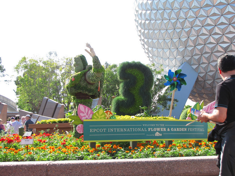 Photo & Video Sharing by SmugMug Photo & Video Sharing by SmugMug