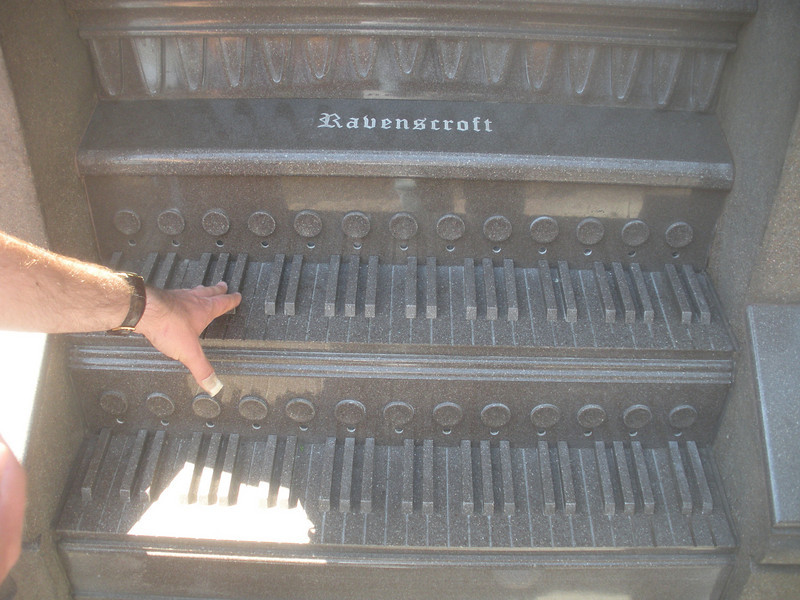 Photo & Video Sharing by SmugMug