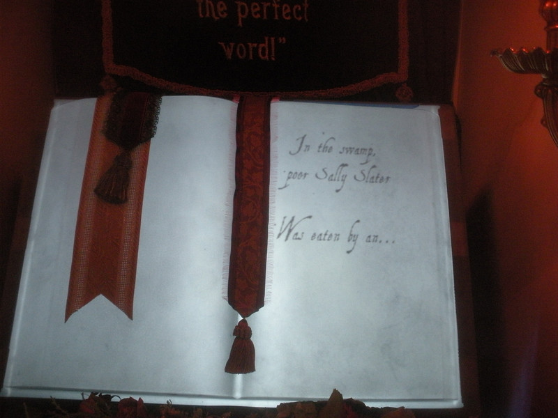 Photo & Video Sharing by SmugMug