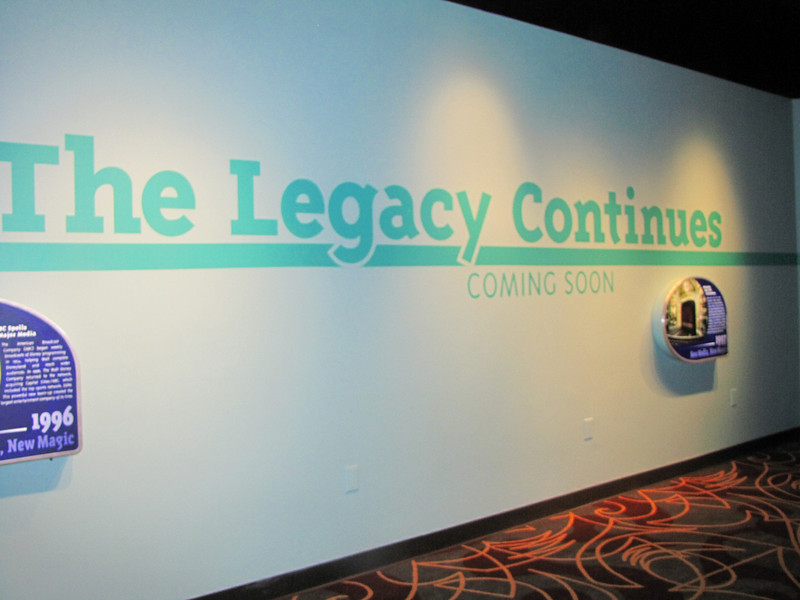 Photo & Video Sharing by SmugMug Photo & Video Sharing by SmugMug