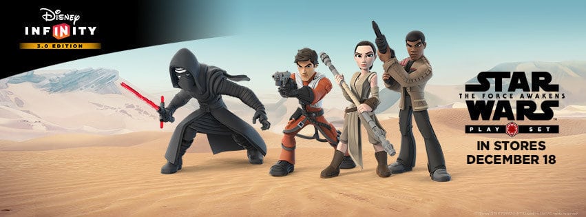 12313774_1039705039413551_1509382325207432959_n