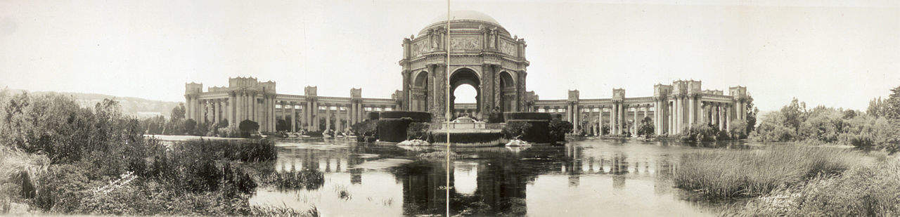 1280px-Palace-of-fine-arts-1919
