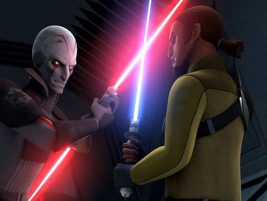 1412096068000-XXX-STAR-WARS-REBELES-CARTOON-TV-jy-2879-