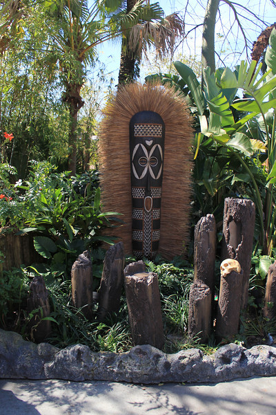 Photo & Video Sharing by SmugMug