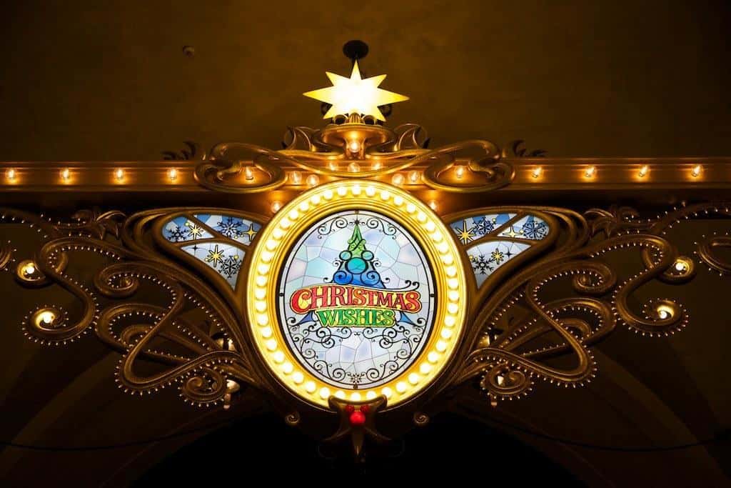 15547045378_8cfd75302d_o