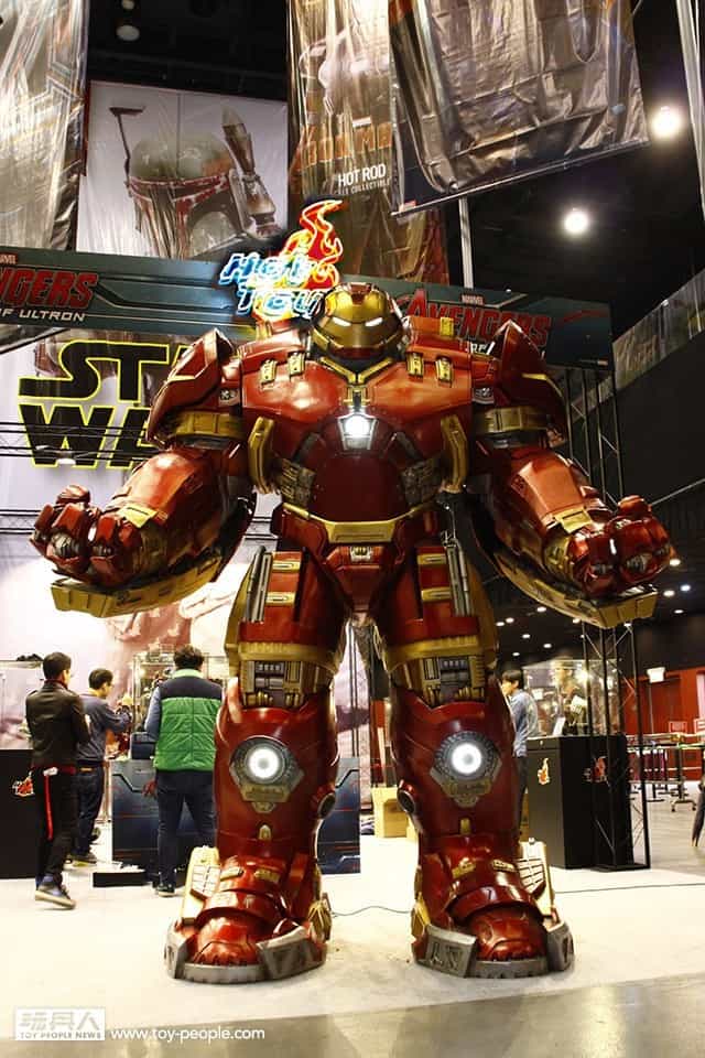 15868208409_da9d10d45c_b