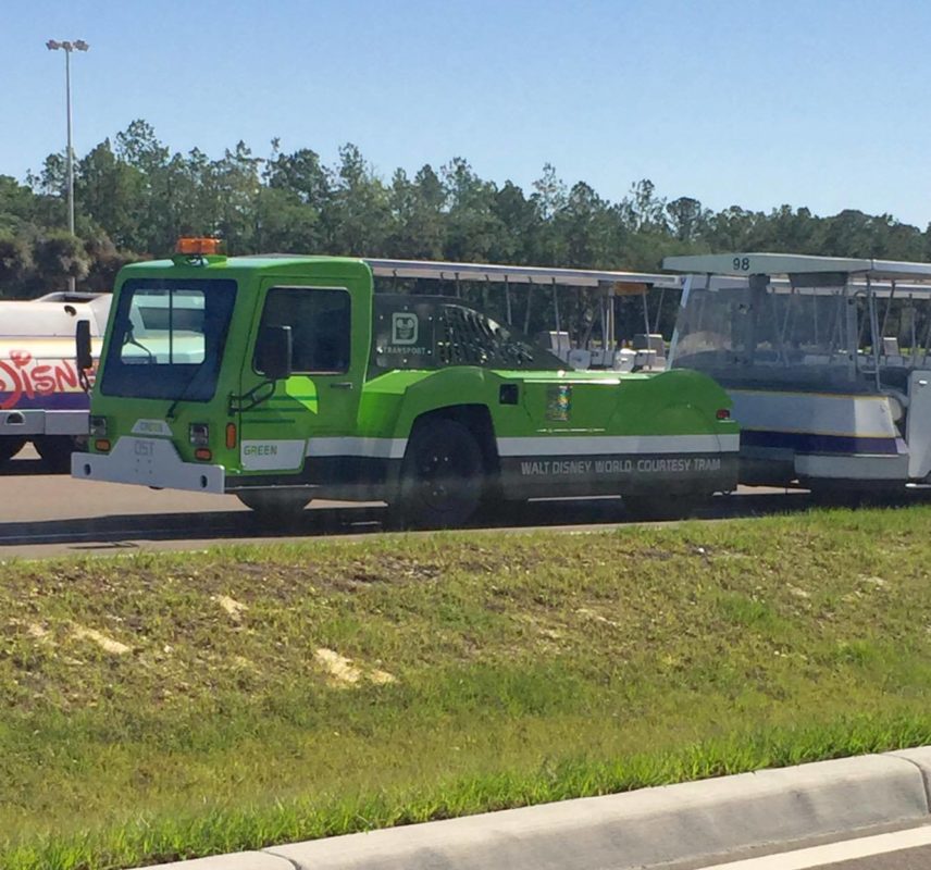 Photo courtesy of bri_guy81 on Instagram