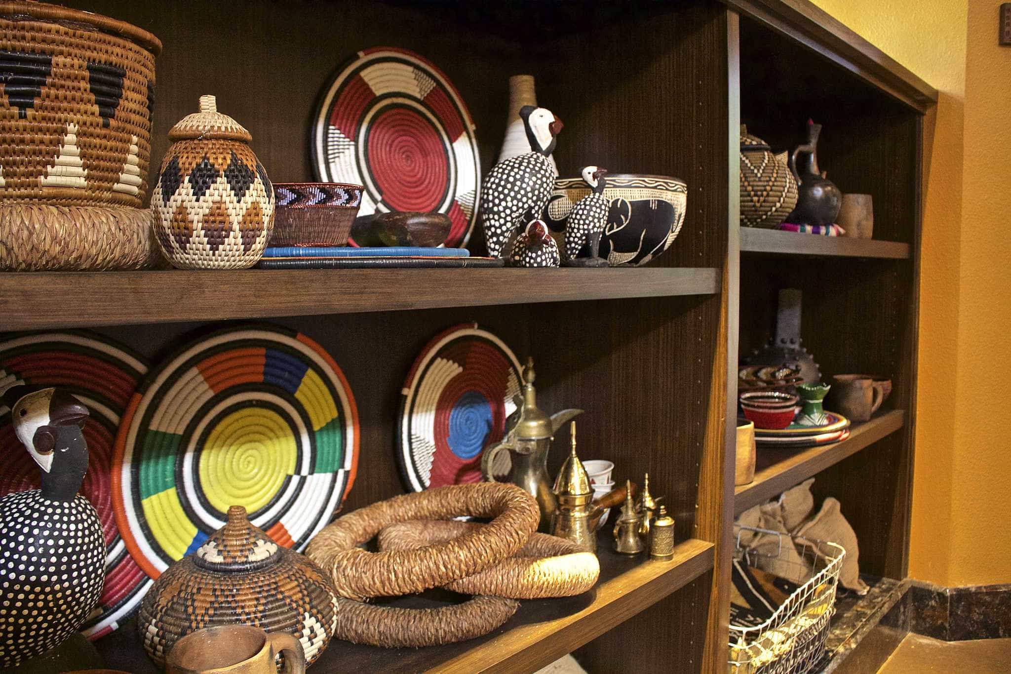 18750577710_5f3d2446e9_o