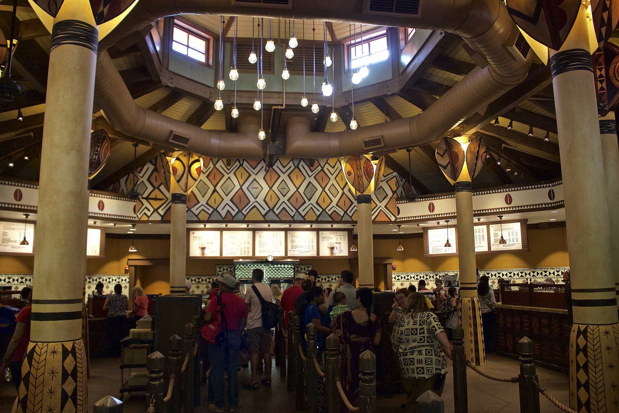 18750584268_65b6a9335d_o