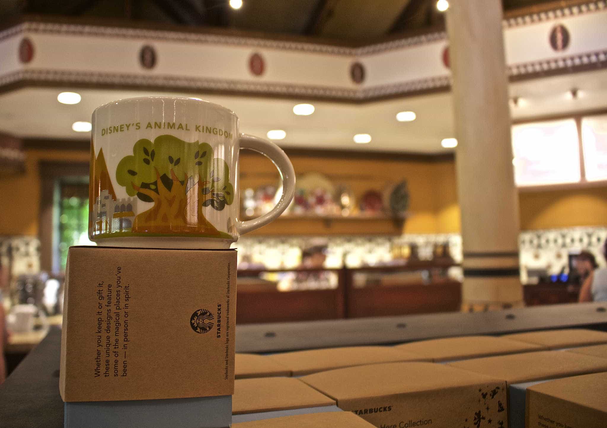 18750688860_69712d4c84_o