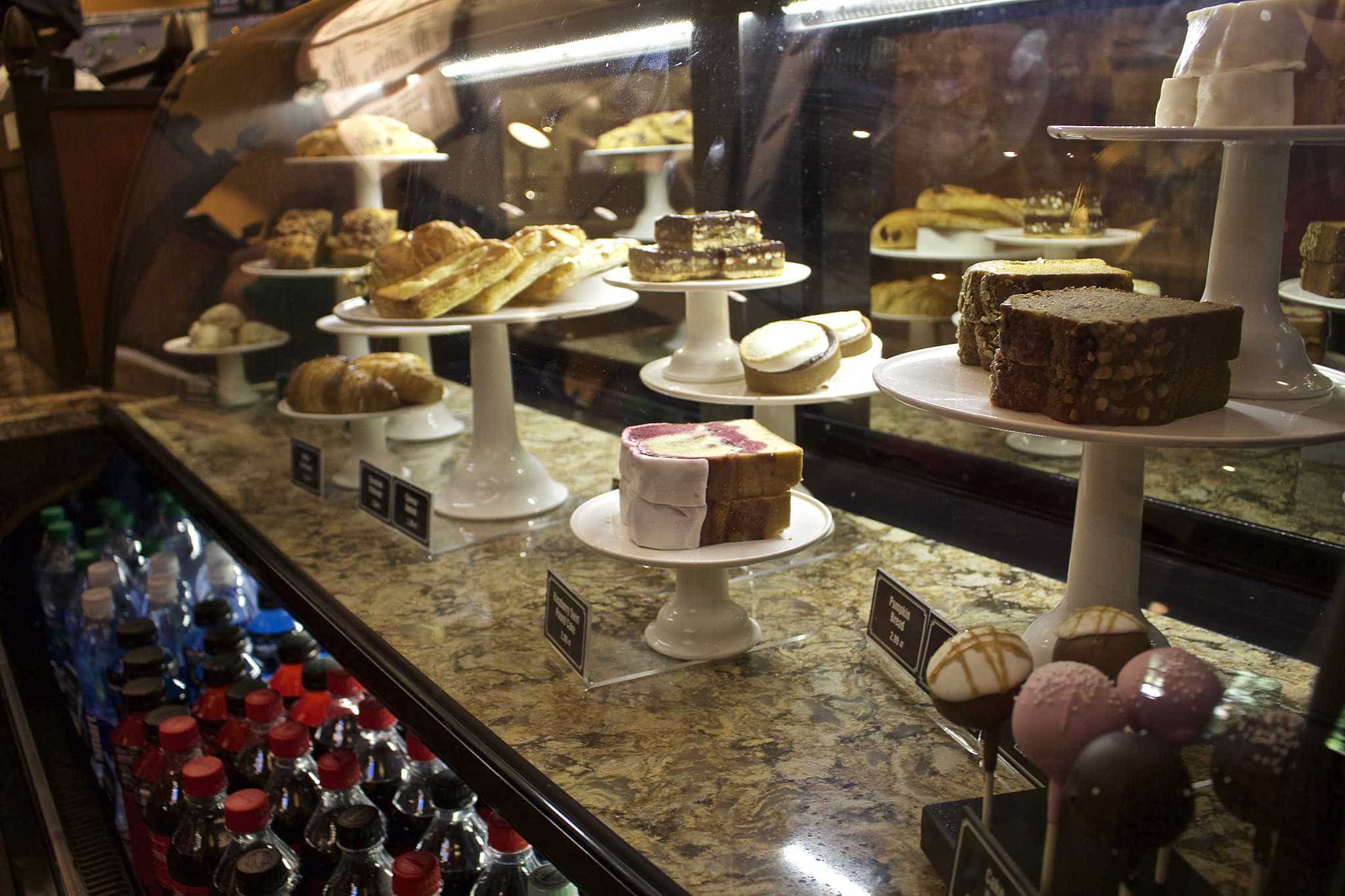 18752113659_9f7f22fbe0_o