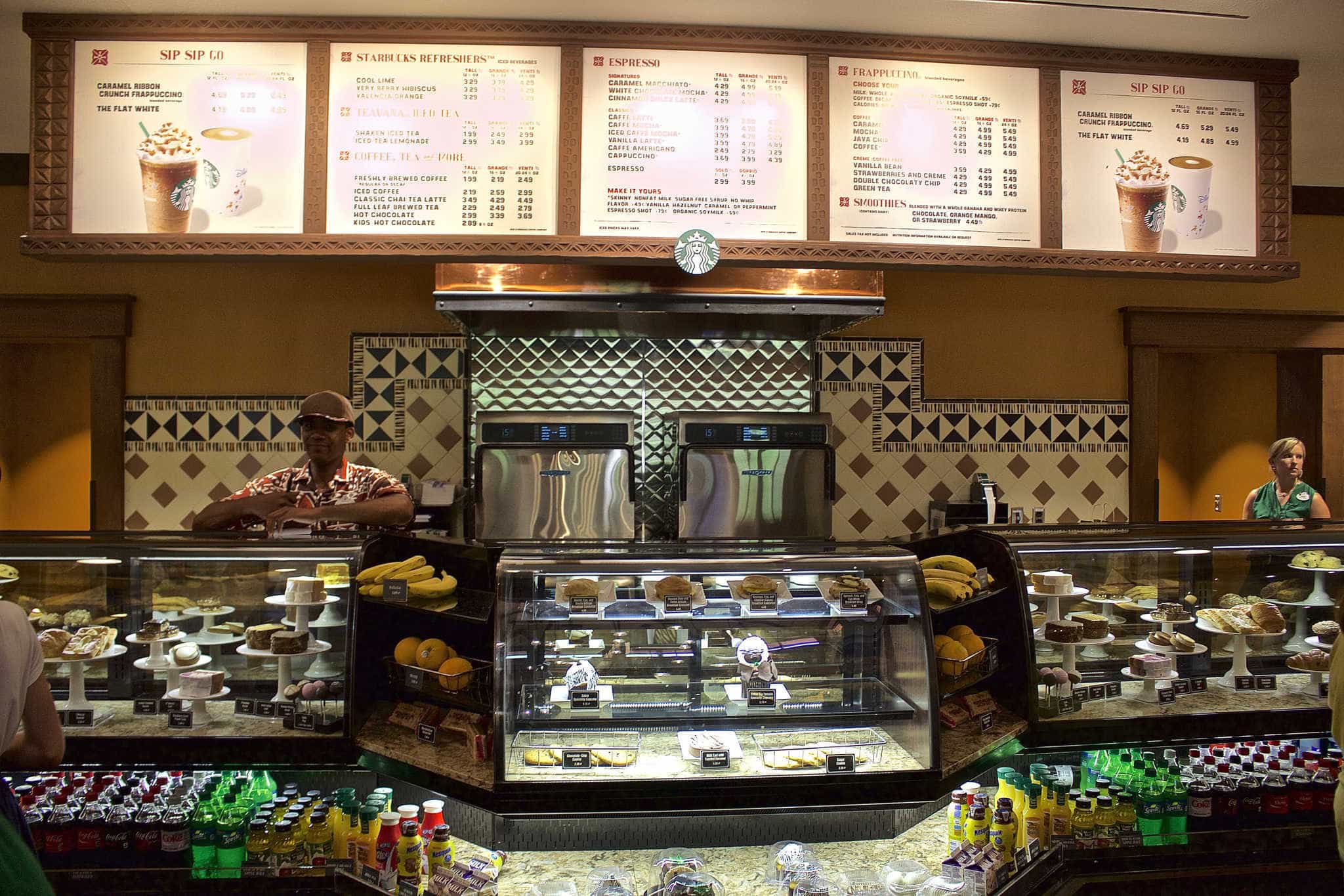 18752159449_d3e32f62b2_o