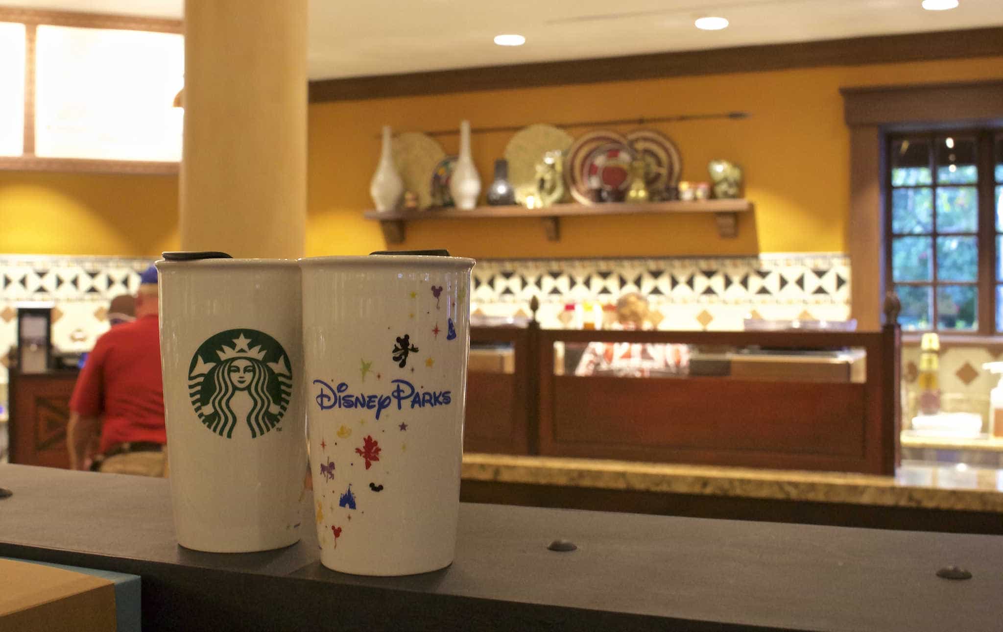 18911847716_53df8f04a6_o