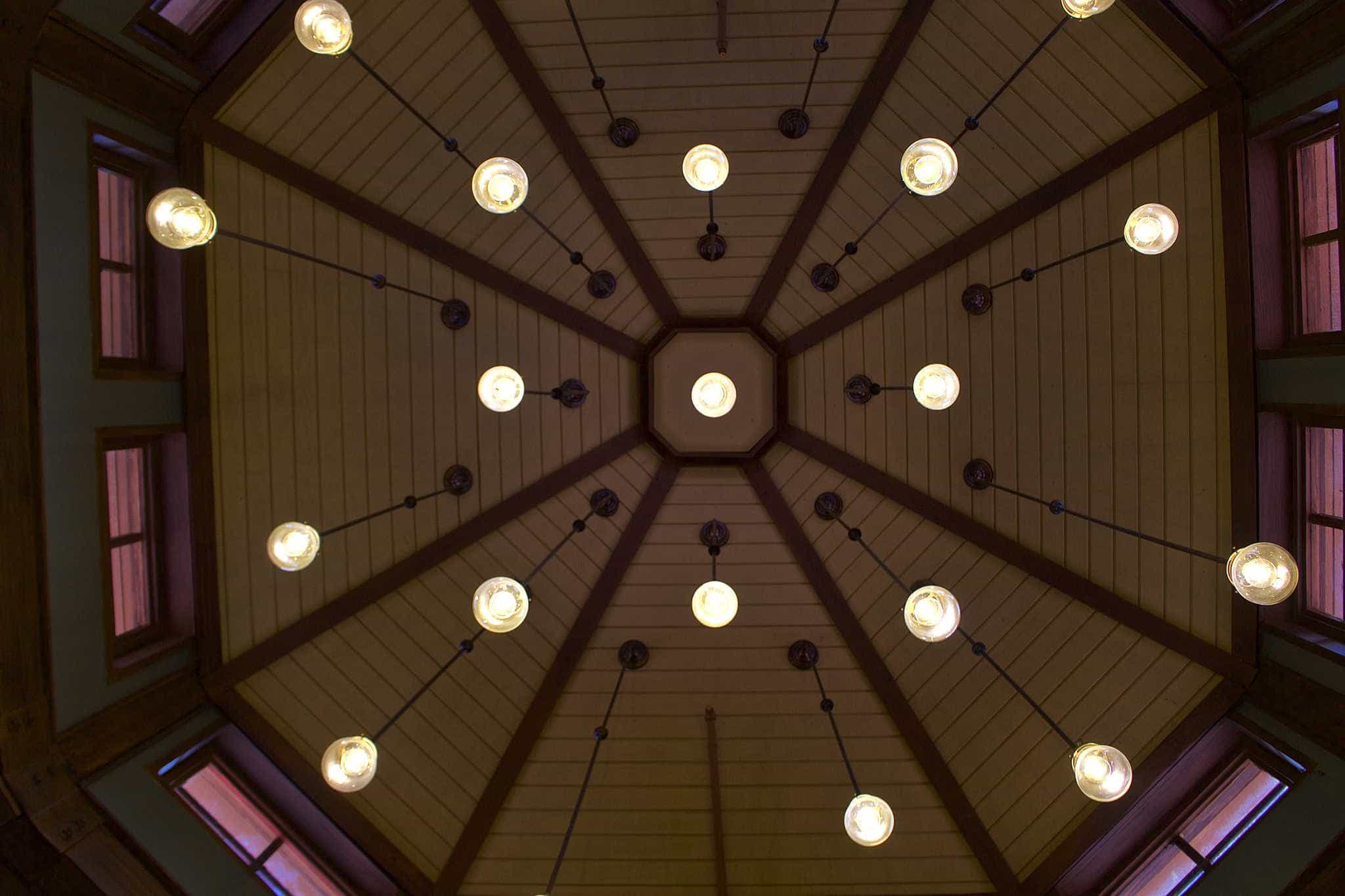 18911866276_ce8781c7bd_o