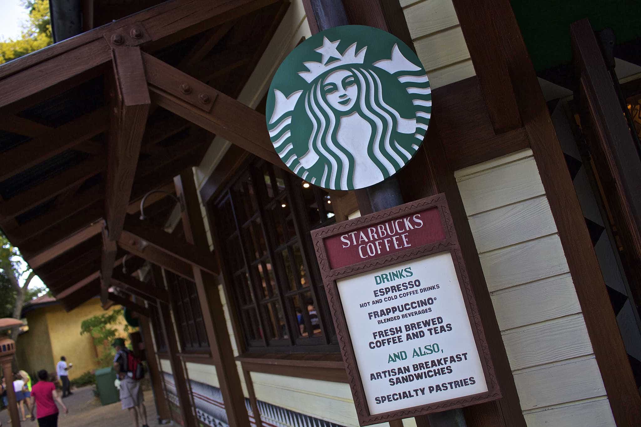 18932825892_3197b7cb89_o