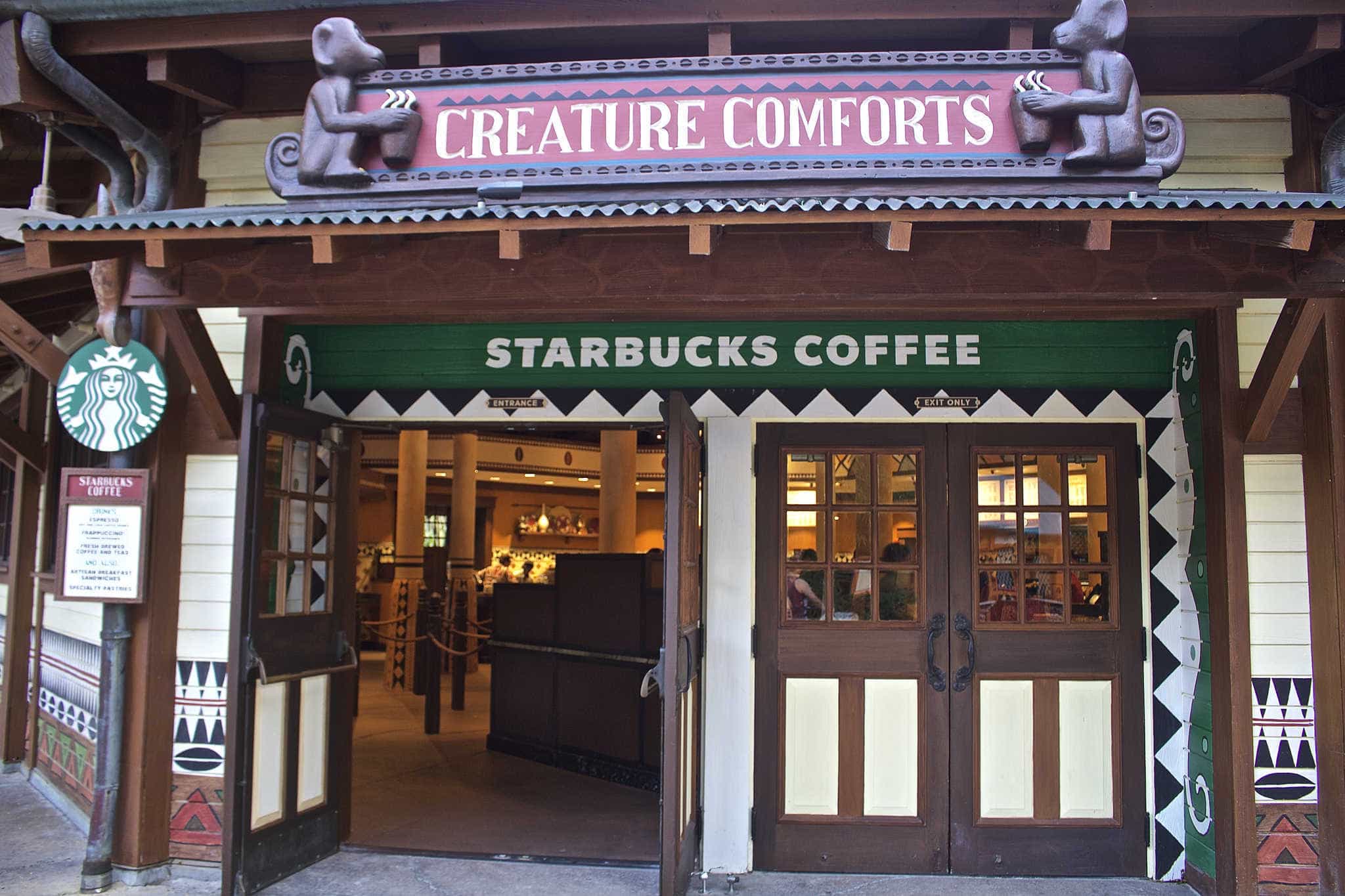 18941064071_286766a097_o