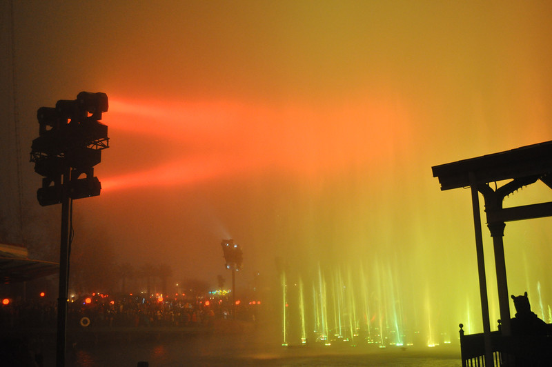 Photo & Video Sharing by SmugMug Photo & Video Sharing by SmugMug