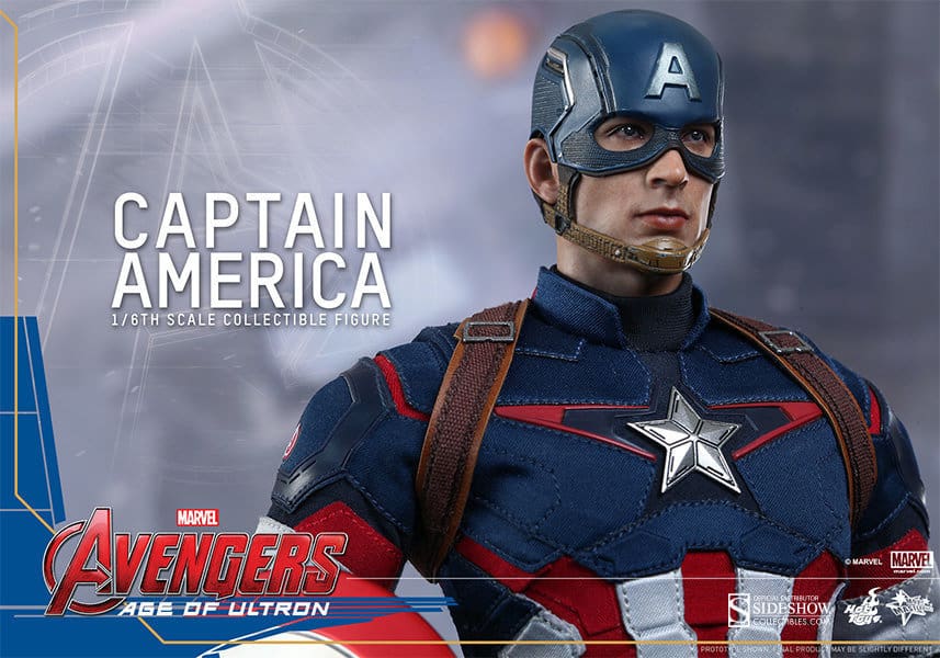 902328-captain-america-012