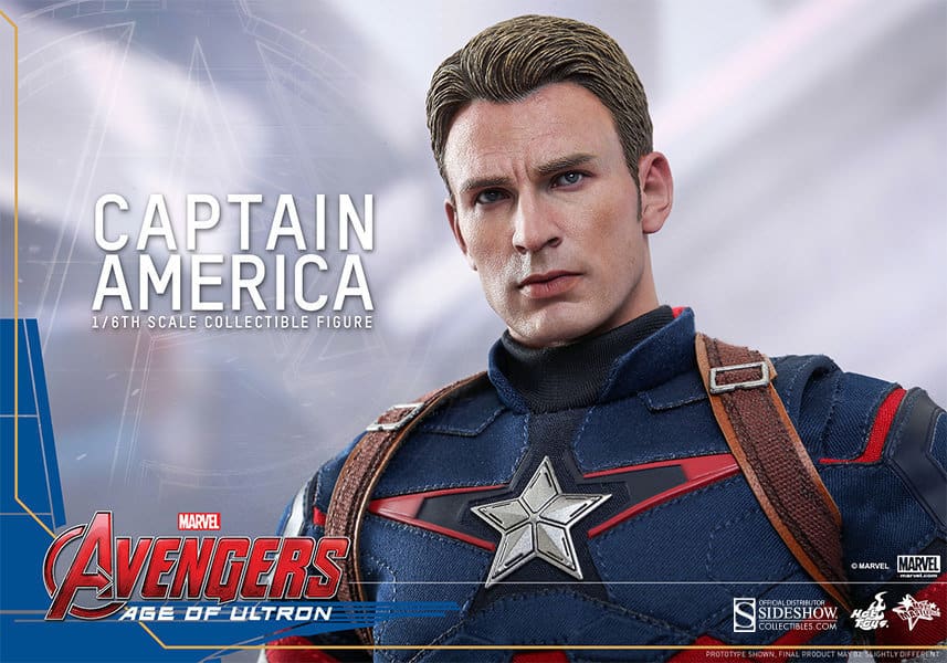 902328-captain-america-014