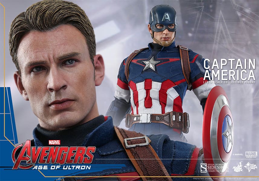 902328-captain-america-015