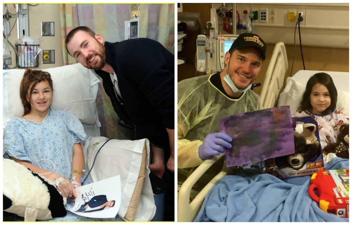 collagesdsdsdsxzxxzx