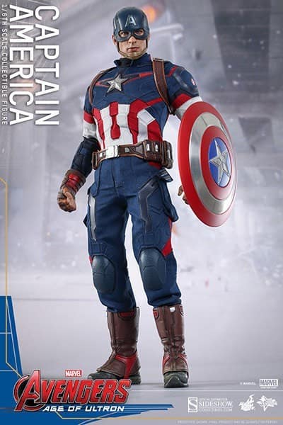 902328-captain-america-001