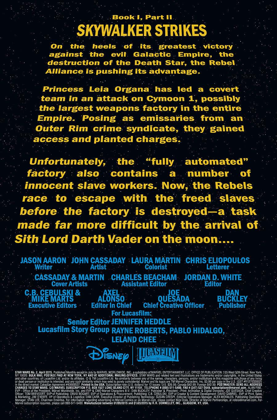 STWARS2015002-int2-1-2fb5e