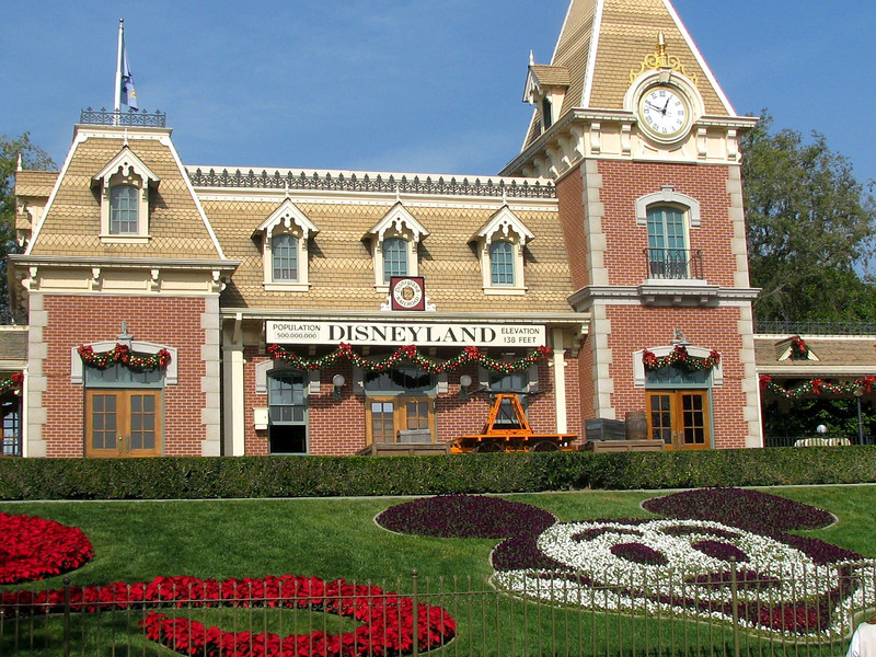 Photo & Video Sharing by SmugMug Photo & Video Sharing by SmugMug