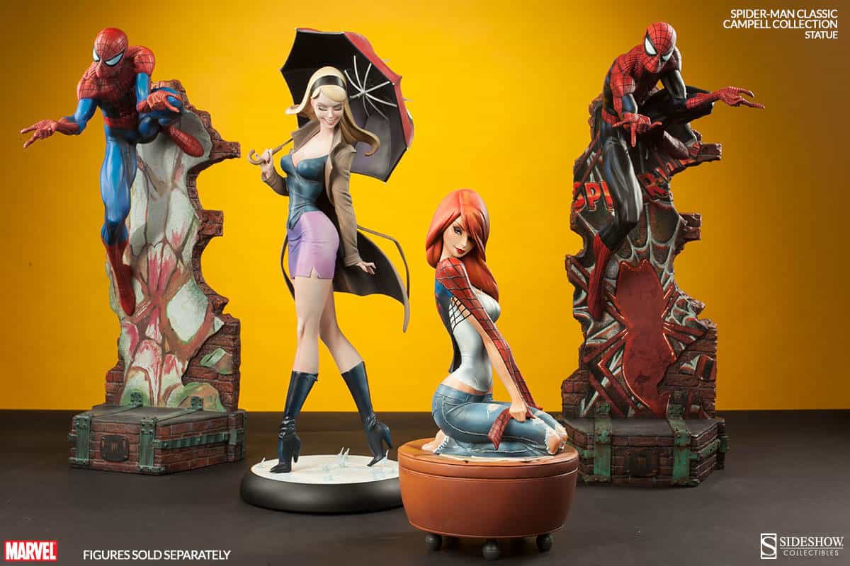 2002652-spider-man-classic-014