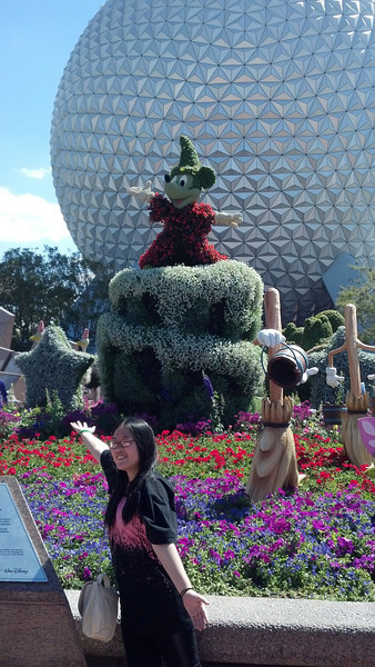 Photo & Video Sharing by SmugMug Photo & Video Sharing by SmugMug