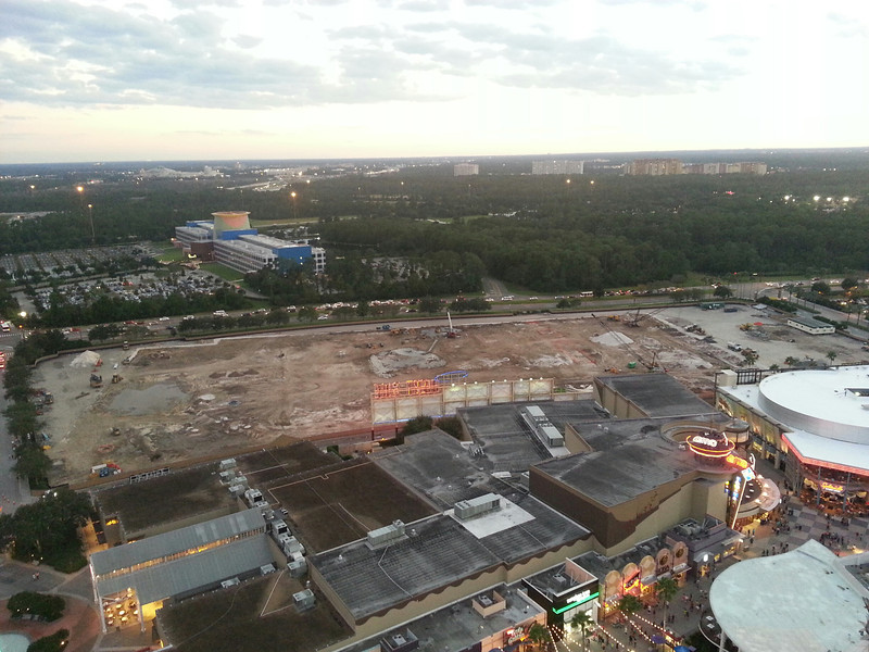 Photo & Video Sharing by SmugMug Photo & Video Sharing by SmugMug