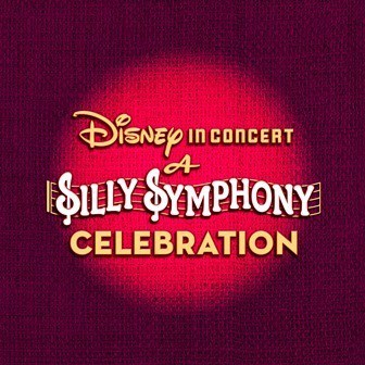 2015_Expo_SillySymphConcert