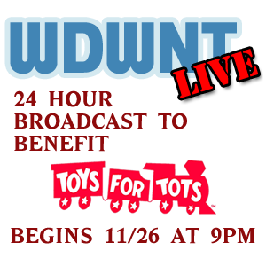 Photo & Video Sharing by SmugMug Photo & Video Sharing by SmugMug