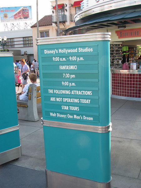 Photo & Video Sharing by SmugMug Photo & Video Sharing by SmugMug