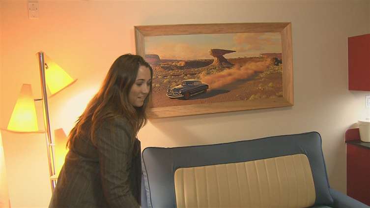 Photo & Video Sharing by SmugMug Photo & Video Sharing by SmugMug