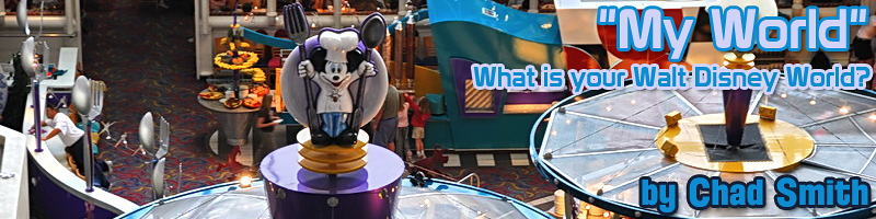 Photo & Video Sharing by SmugMug Photo & Video Sharing by SmugMug