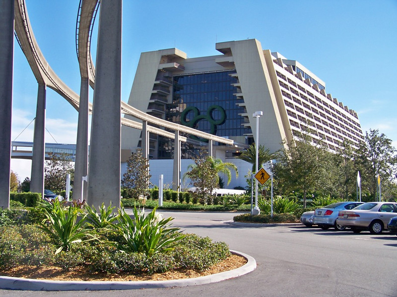 Photo & Video Sharing by SmugMug Photo & Video Sharing by SmugMug