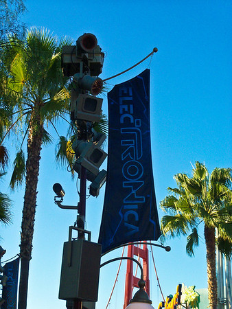 Photo & Video Sharing by SmugMug Photo & Video Sharing by SmugMug