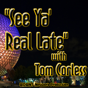 Photo & Video Sharing by SmugMug Photo & Video Sharing by SmugMug