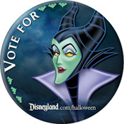 Maleficent Maleficent