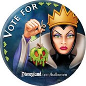 Evil Queen Evil Queen