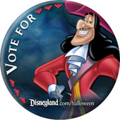 Captain Hook Captain Hook