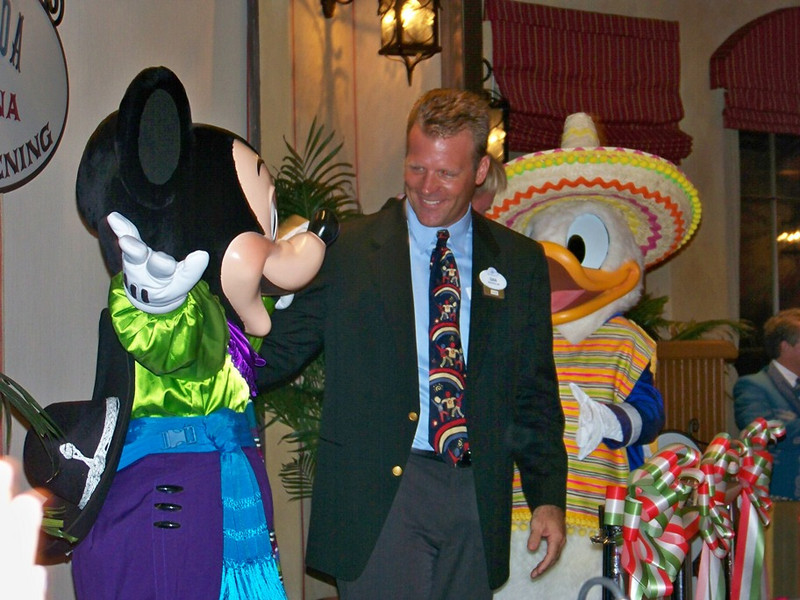 Photo & Video Sharing by SmugMug