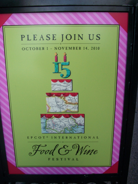 Photo & Video Sharing by SmugMug Photo & Video Sharing by SmugMug