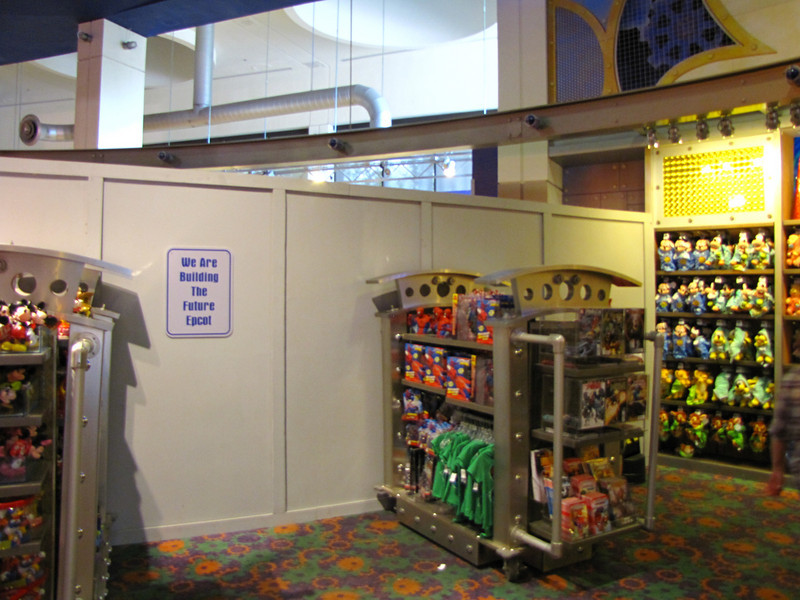 Photo & Video Sharing by SmugMug Photo & Video Sharing by SmugMug