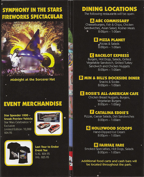 Photo & Video Sharing by SmugMug