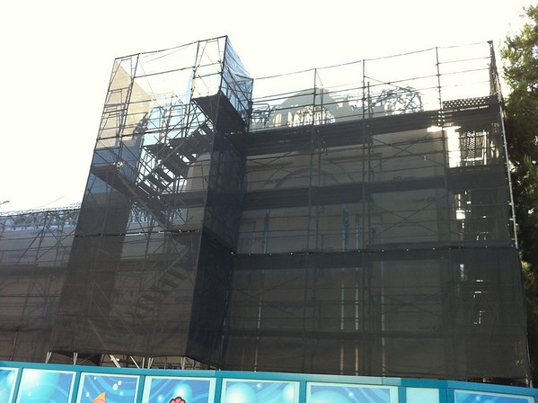 Photo & Video Sharing by SmugMug Photo & Video Sharing by SmugMug